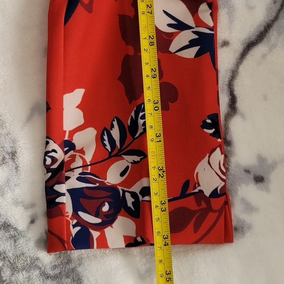 LIU JO  TROUSERS - Picture 8 of 14